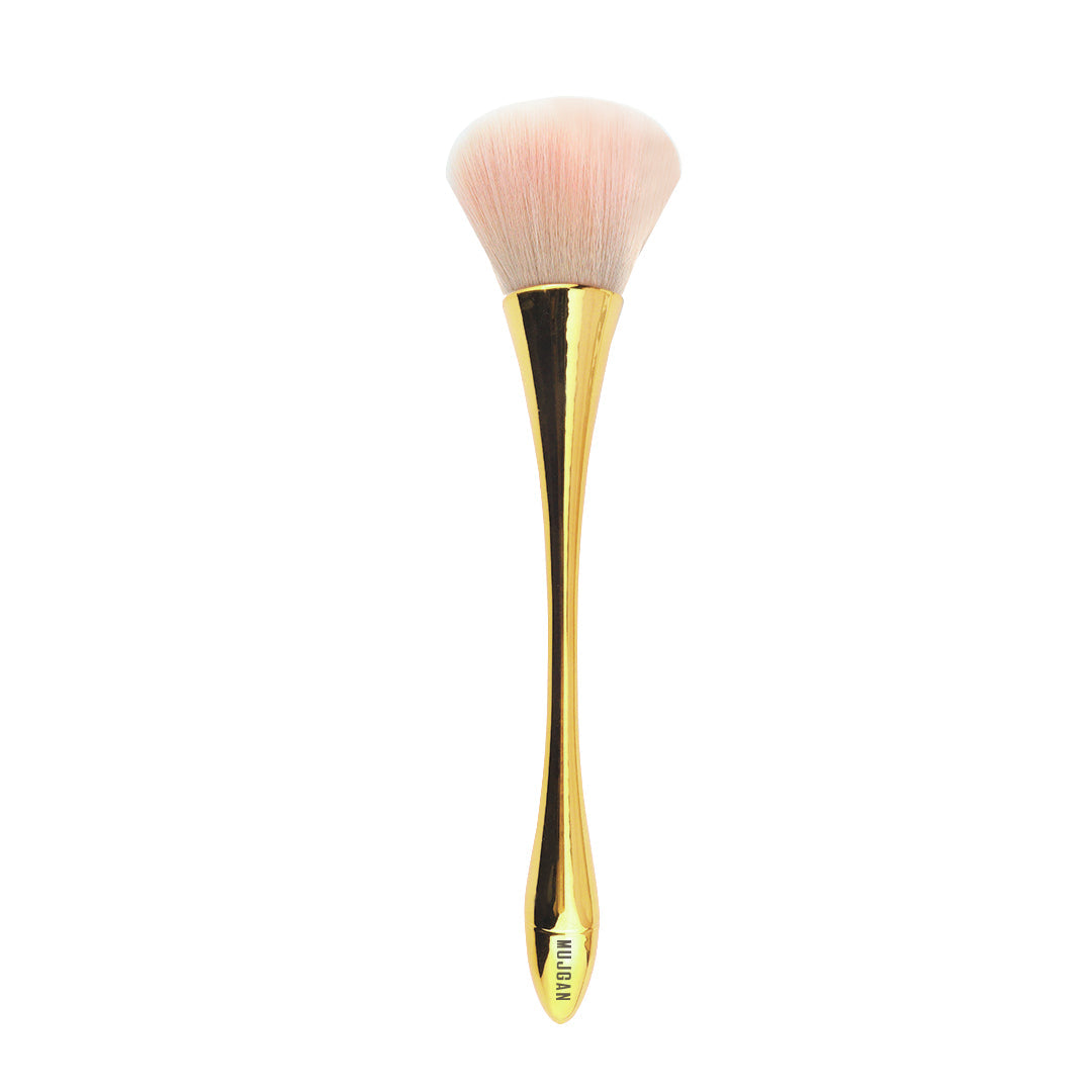 High Quality Professional Powder Makeup Brush