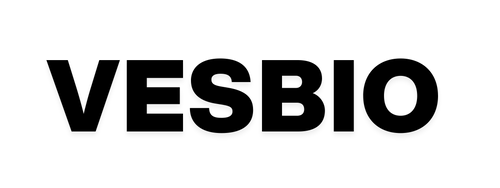 VISBIO