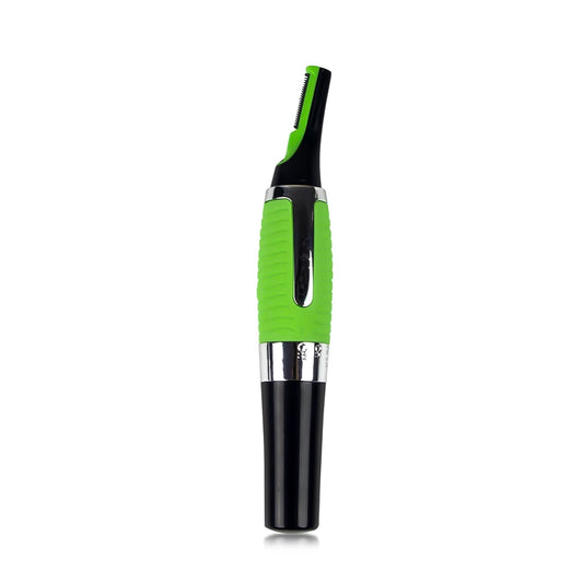Ear and Nose Hair Removal Tool
