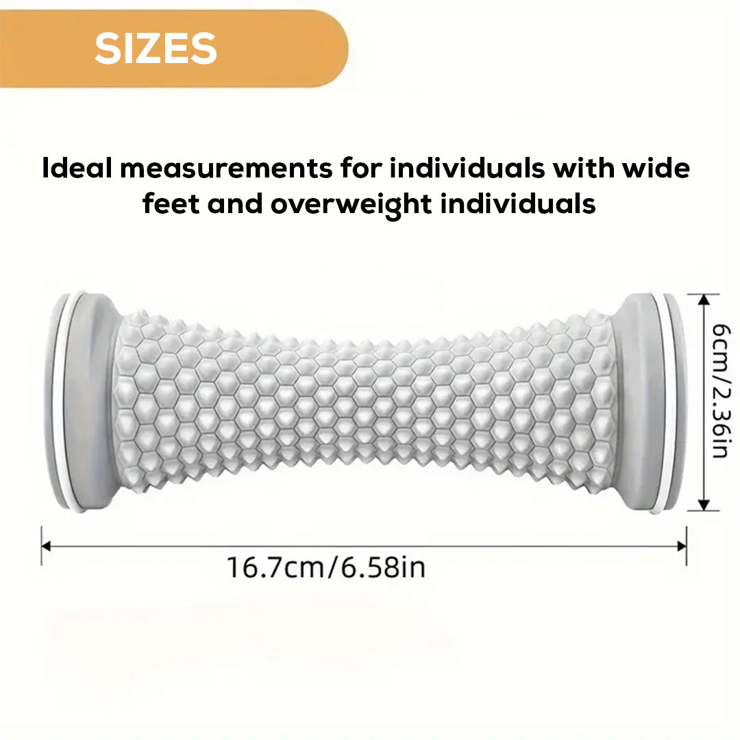 Foot & Muscle Relaxation Massage Roller