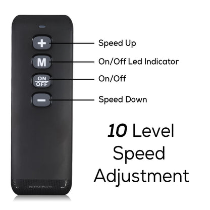 Walking Pad Treadmills for Home Foldable, FitShow App Stats View, Bluetooth Speaker, Folding Treadmills 300 lbs Capacity, Running Machines Home for Heavy People, Under Desk Treadmill with Handle
