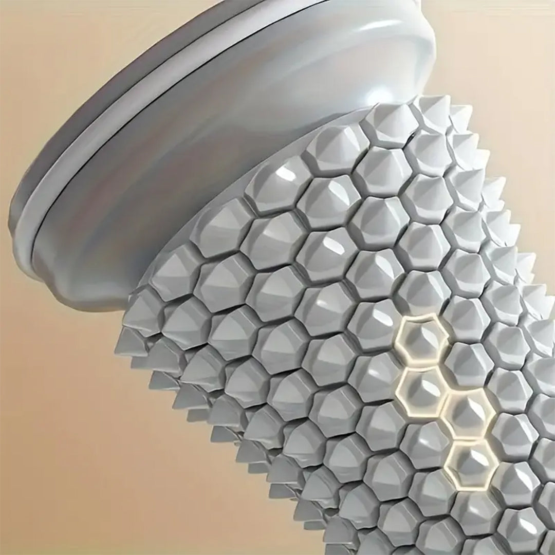 Foot & Muscle Relaxation Massage Roller