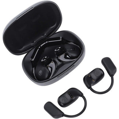 AI-Powered 150-Language Translator Earbuds – Low Latency, Meeting Assistant, Multi-Scenario Use